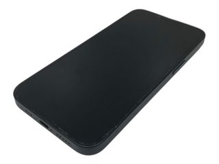 apple iphone 14 128gb