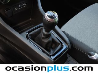 Renault Clio Evolution TCe 66 kW (90 CV)