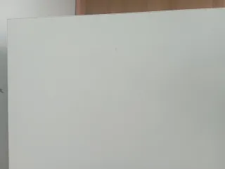 Armario de cocina 1 puerta