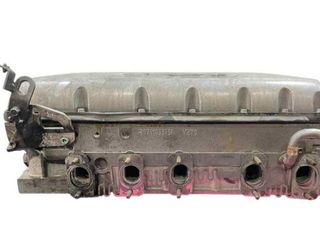 Volkswagen r070103373a culata touareg (7la) 136707