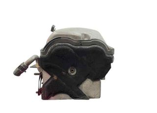 Volkswagen r070103373a culata touareg (7la) 136707