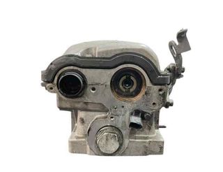 Volkswagen r070103373a culata touareg (7la) 136707