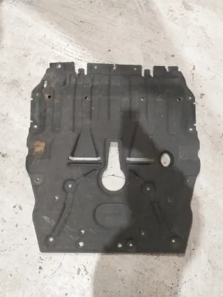 Cubre cartel 758309714R