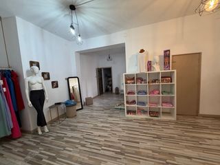 Local comercial en venta  en alumbres