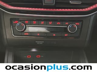 SEAT Ibiza 1.0 TSI S&S FR XL 81 kW (110 CV)