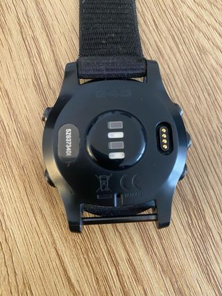 Reloj Garmin Forerunner 945