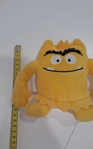 Lote Juguetes Bebé: Bus, Peluches y Más