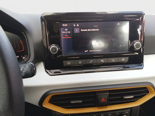 SEAT Ibiza 2023¡¡Desde 260€ al mes!!