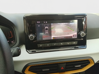 SEAT Ibiza 2023¡¡Desde 260€ al mes!!