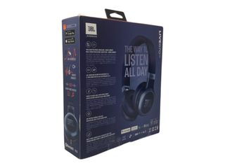 diadema jbl live 670nc