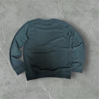 Felpa Dsquared2 Icon XL Nera