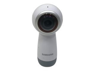 otras camaras digitales samsung gear 360 sm-r210