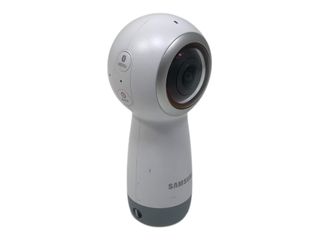 otras camaras digitales samsung gear 360 sm-r210