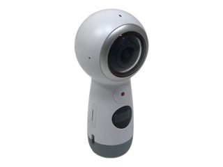 otras camaras digitales samsung gear 360 sm-r210