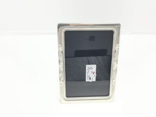 otra pieza joyeria plata 925mm con piedra