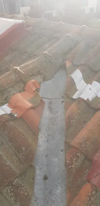 Reformas pintura en general interiores y exteriore