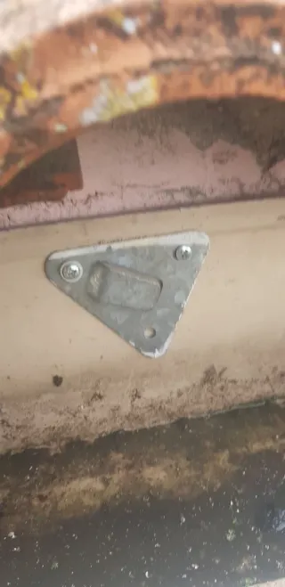 Reformas pintura en general interiores y exteriore