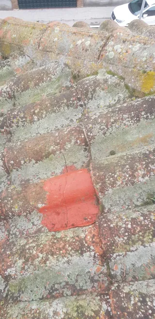 Reformas pintura en general interiores y exteriore