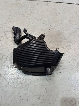 Depósito Aceite BMW F650 GS