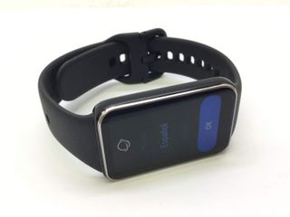 pulsera de actividad honor band 10
