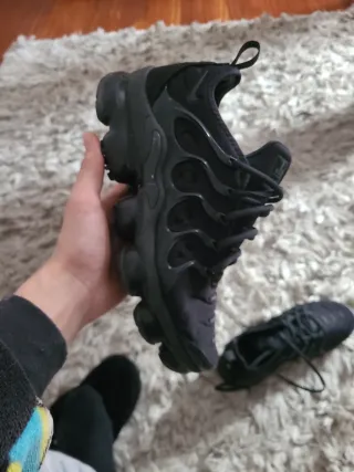 Nike Vapormax Plus Talla 41