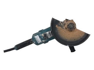 radial makita ga9050r