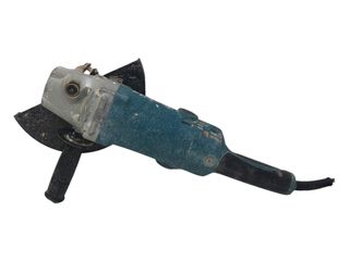 radial makita ga9050r