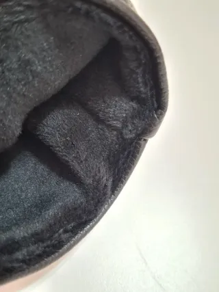 Funda Híbrido Diseño Big Crazy