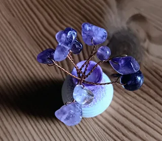 2 Deliziosi Soprammobili