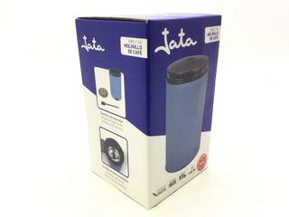 molinillo cafe jata jeml1150