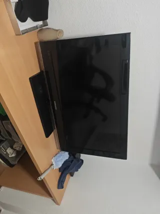 Televisor Samsung 32 LE32B530