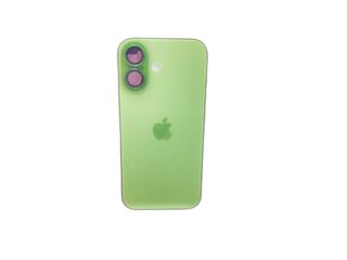 apple iphone 17 256gb