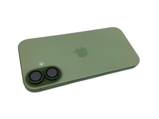 apple iphone 17 256gb