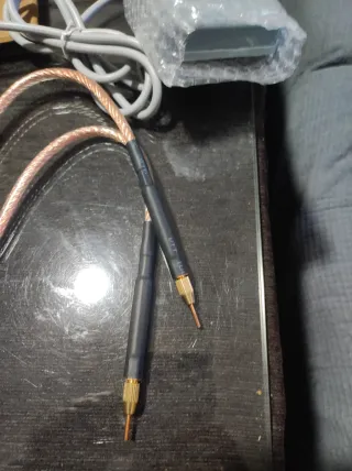 Máquina soldadura por puntos con pedal