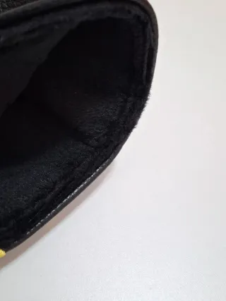 Funda Híbrido Golf As de Picas