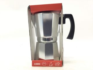 cafetera italiana jata cca9