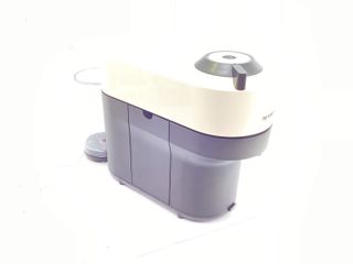 cafetera capsulas krups vertuo pop