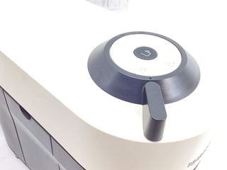 cafetera capsulas krups vertuo pop