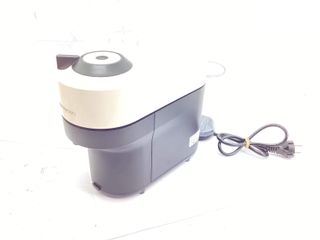 cafetera capsulas krups vertuo pop