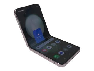 samsung galaxy z flip 5 8gb 256gb