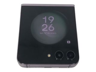 samsung galaxy z flip 5 8gb 256gb