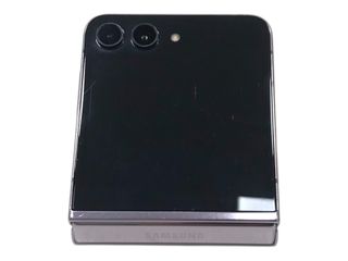 samsung galaxy z flip 5 8gb 256gb