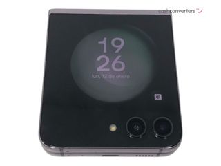 samsung galaxy z flip 5 8gb 256gb