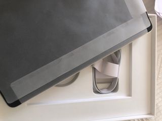 iPad 10.2 9ª Gen WiFi 64GB A13 Bionic