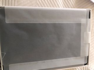 iPad 10.2 9ª Gen WiFi 64GB A13 Bionic