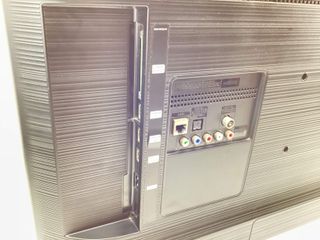 televisor led 32” samsung ue32t4305ak smart tv