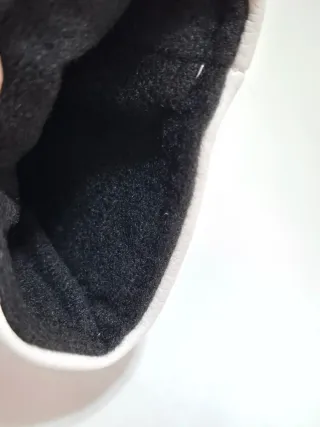 Funda Híbrido Golf Tréboles Suerte