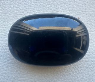 Auriculares Bluetooth X55 Negros