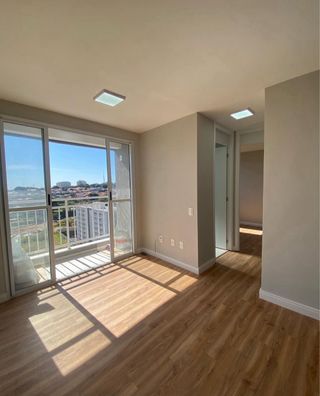 Servicio de Pintura y Reformas