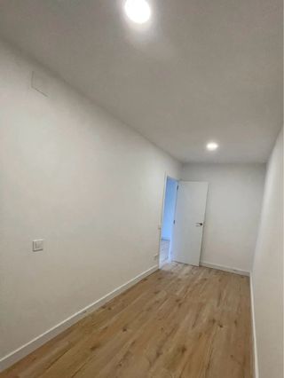 Servicio de Pintura y Reformas